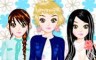 Thumbnail of Dress Up 013